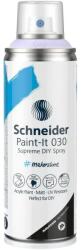 Schneider Spray Schneider cu Vopsea Supreme DIY Paint-It 030 Lavanda pastel (APSCH001LAVANDAPASTEL)