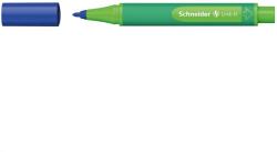 Schneider Liner Schneider Link-It 10 mm Albastru (APLIN042ALBASTRU)