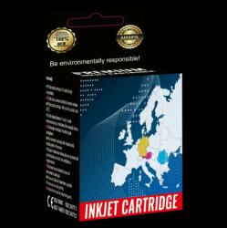 EuroP Cartus Cerneala Compatibil Lexmark 100XL C NEW Ink (PSE1748)
