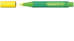 Schneider Liner Schneider Link-It 10 mm Galben (APLIN042GALBEN)