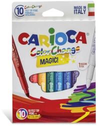 CARIOCA Carioci Carioca Color Change 10/set (APSKR073)