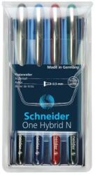 Schneider Set Roller Schneider One Hybrid N 03 (APROG057)