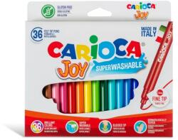 CARIOCA Carioci Carioca Joy 36/set (APSKR111)