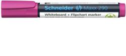 Schneider Board Marker Schneider Maxx 290 (AP2931ROZ)