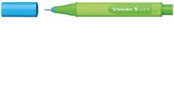 Schneider Liner Schneider Link-It 04 mm Bleu (APLIN039BLEU)