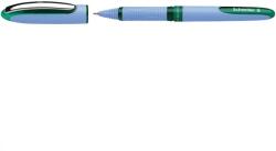 Schneider Roller 0.5 mm Schneider One Hybrid N (APROG044VERDE)