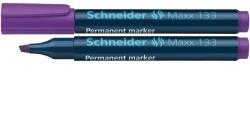 Schneider Marker Schneider Maxx 133 Mov (AP2927MOV)