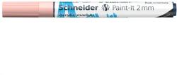 Schneider Marker cu vopsea acrilică Paint-It 310 2 mm Schneider Caisa (APPMK017CAISA)