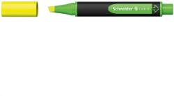 Schneider Textmarker Schneider Link-It Galben (APTMK036GALBEN)