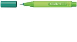 Schneider Liner Schneider Link-It 04 mm Turcoaz (APLIN039TURCOAZ)