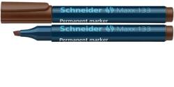 Schneider Marker Schneider Maxx 133 Maro (AP2927MARO)