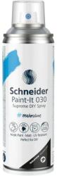 Schneider Spray Supreme DIY Paint-It 030 lac Lucios Schneider (APSCH003LUCIOS)