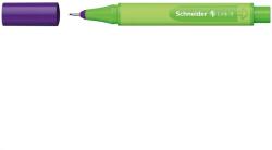 Schneider Liner Schneider Link-It 04 mm Violet (APLIN039VIOLET)