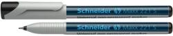 Schneider Marker universal OHP Schneider Maxx 221 S (AP5950NEGRU)