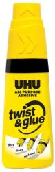 UHU Lipici universal Twist & Glue UHU (APLIP044)