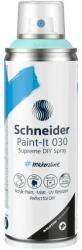 Schneider Spray Schneider cu Vopsea Supreme DIY Paint-It 030 Menta Pastel (APSCH001MENTAPASTEL)
