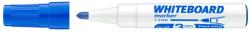 ICO Marker pentru whiteboard ICO Albastru (AP6377ALBASTRU)