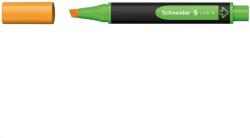Schneider Textmarker Schneider Link-It Portocaliu (APTMK036PORTOCALIU)