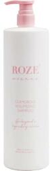 Roze Avenue Șampon pentru volum - Roze Avenue Glamorous Volumizing Shampoo 1000 ml