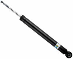 BILSTEIN amortizor BILSTEIN - B4 OE Replacement 19-326610 (19-326610)