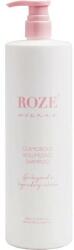 Roze Avenue Șampon pentru volum - Roze Avenue Glamorous Volumizing Shampoo 250 ml
