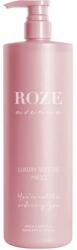 Roze Avenue Mască de păr revitalizantă - Roze Avenue Luxury Restore Mask 1000 ml