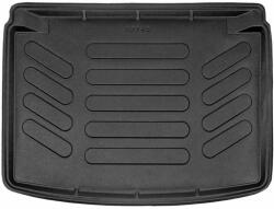 UMBRELLA Tavita portbagaj UMBRELLA KIA RIO HB II 2005 - 2011 (75658)