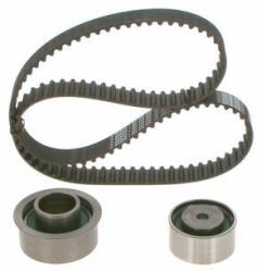Bosch Set curea de distributie BOSCH 1 987 948 976 (1 987 948 976) - automobilus