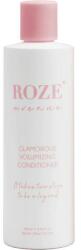 Roze Avenue Balsam pentru volumul părului - Roze Avenue Glamorous Volumizing Conditioner 1000 ml