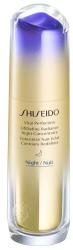 Shiseido Concentrat facial de noapte - Shiseido Vital Perfection LiftDefine Radiance Night Concentrate 40 ml