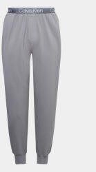 Calvin Klein Underwear Pizsama nadrág 000NM2175E Szürke Regular Fit (000NM2175E)