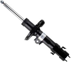 BILSTEIN amortizor BILSTEIN - B4 OE Replacement 22-332172 (22-332172)