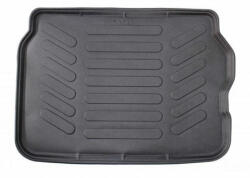 UMBRELLA Tavita portbagaj UMBRELLA OPEL ASTRA G HB 1998 - 2004 (76020)