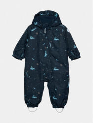 Color Kids Téli overall 741022 Sötétkék Regular Fit (741022)