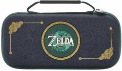 PowerA Protection Case - Nintendo Switch - Zelda Tears of the Kingdom (NSCS0207-01)