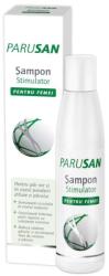 Parusan Sampon stimulator impotriva caderii parului pentru femei, 200ml, Parusan