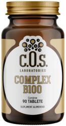 COS Laboratories Complex B100, 90 tablete, COS Laboratories - drmax