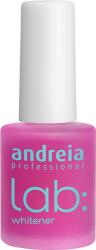 Andreia Professional Tratament pentru albirea unghiilor, 10.5ml, Andreia Professional - drmax