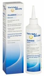 THYMUSKIN Ser-tratament pentru caderea parului si regenerare Classic, 200ml, THYMUSKIN