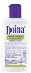 Farmec Emulsie cu extract de castraveti Doina, 150ml, Farmec