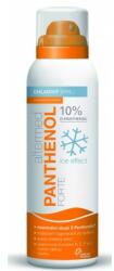 Omega Pharma Spray Panthenol Forte ice effect 10%, 150 ml, Omega Pharma - drmax