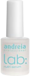 Andreia Professional Ser pentru unghii deshidratate, 10.5ml, Andreia Professional