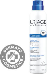 Uriage Spray calmant anti-prurit Xemose SOS, 200ml, Uriage