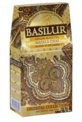 BASILUR Ceai Masala Chai, 100g, Basilur - drmax - 24,99 RON