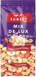 Sunset Nuts Mix de lux, 175g, Sunset Nuts
