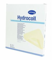 Hartmann Pansament hidrocoloidal Hydrocoll, 20 x 20 cm, 5 bucati, Hartmann