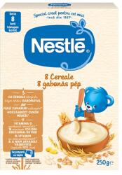 Nestle Cereale cu vitamine si minerale, 250g, Nestle