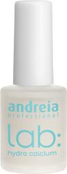 Andreia Professional Tratament Hydro-Calcium, 10.5ml, Andreia Professional - drmax
