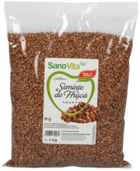 Sano Vita Seminte de hrisca, 1kg, SanoVita