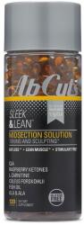 AbCuts Sleek and Lean, 120 capsule, Ab Cuts